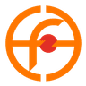 EFE Technology